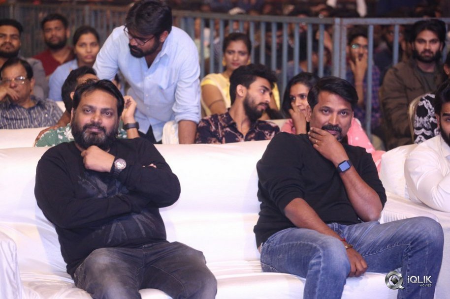 Hit-Movie-Pre-Release-Event